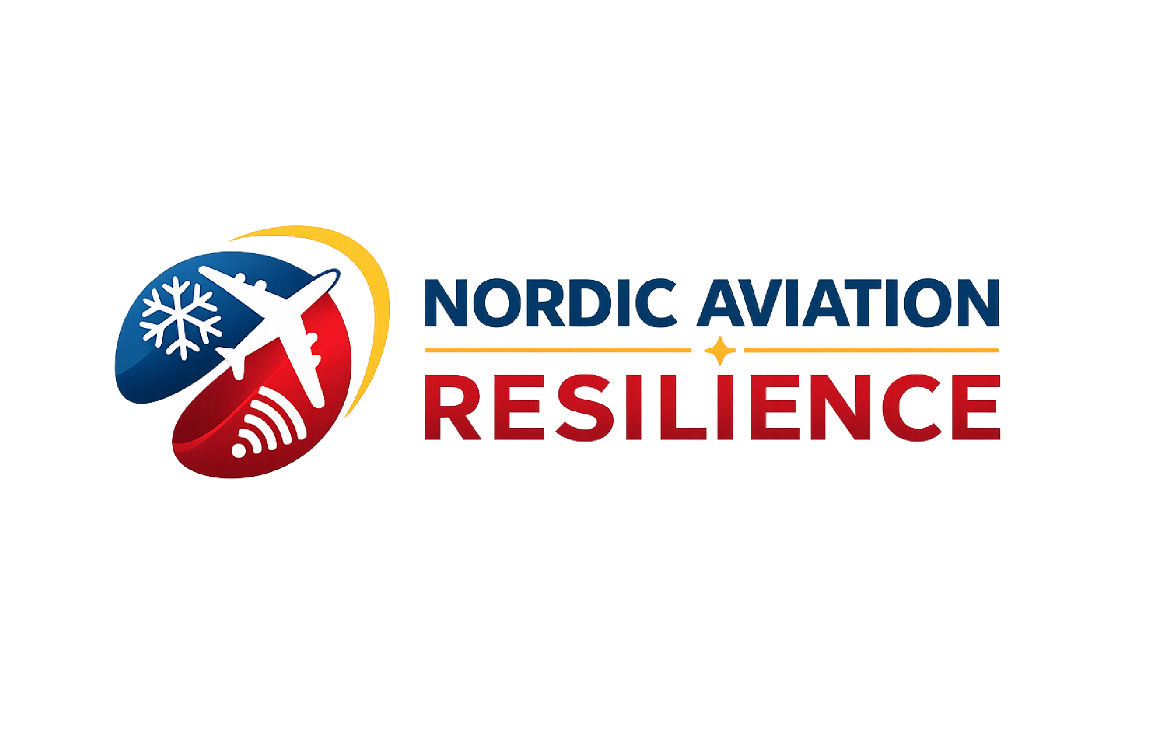Nordic Countries Strengthen Airport Resilience Through Autonomous Solutions