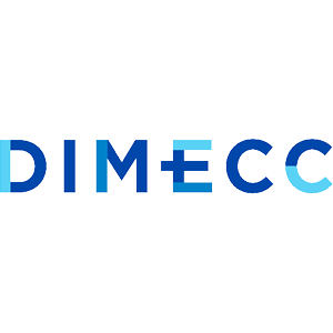 DIMECC Oy Establishes a Subsidiary in Norway