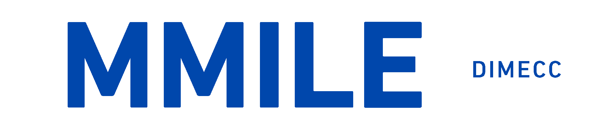 MMILE