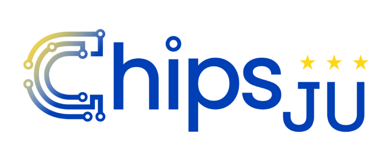 Chips ju logo