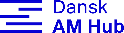 Danish AM
