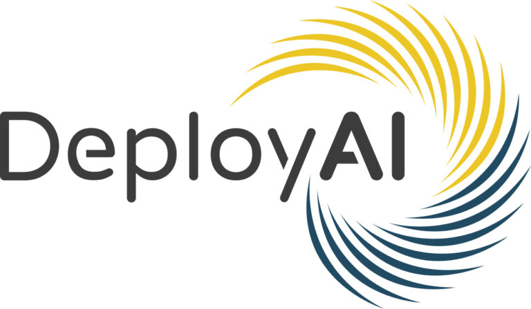 DeployAI