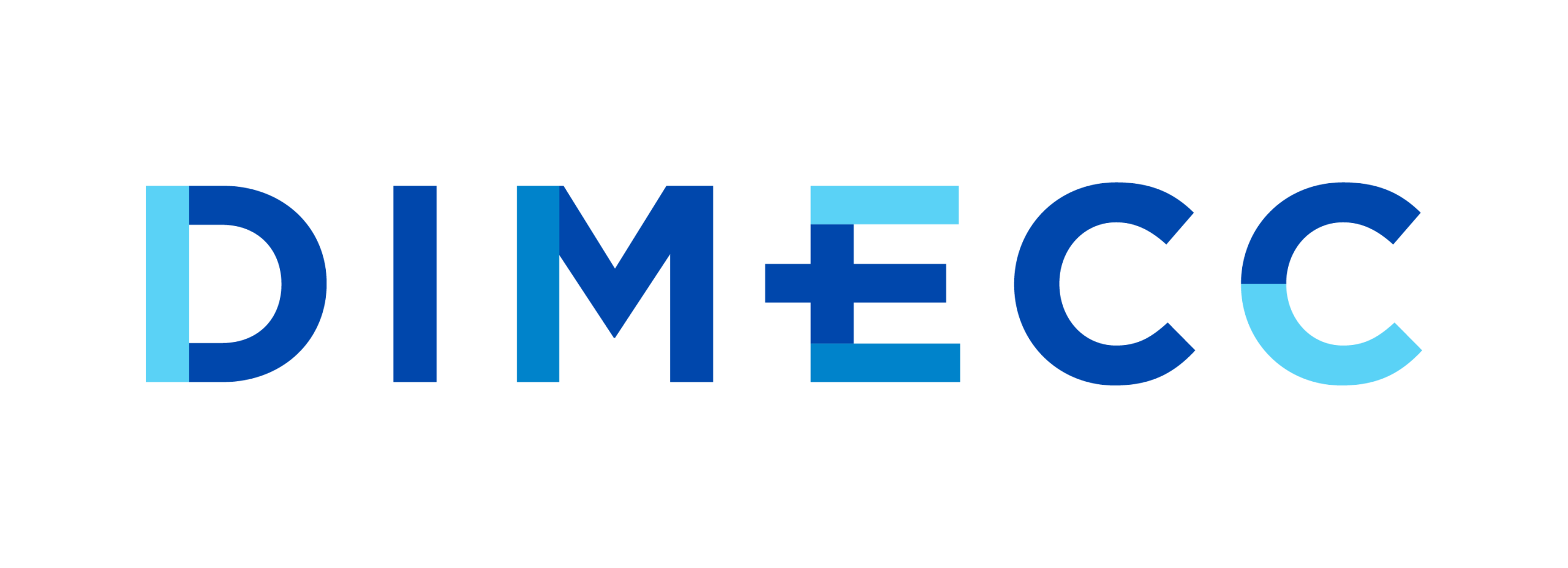 DIMECC