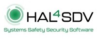 HAL4SDV