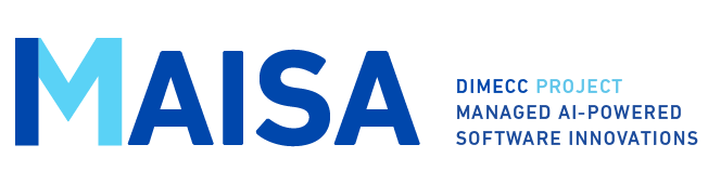 MAISA (Managed AI-powered Software Innovations)