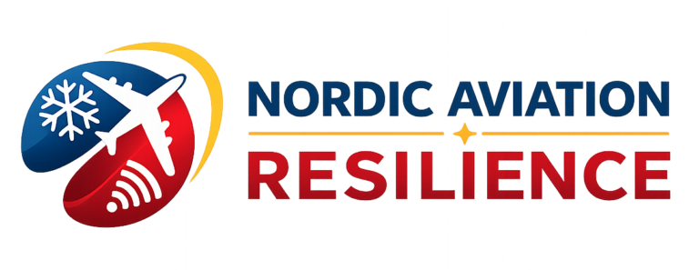 Nordic Aviation Resilience (NAR)