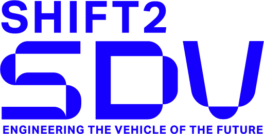 Shift2SDV
