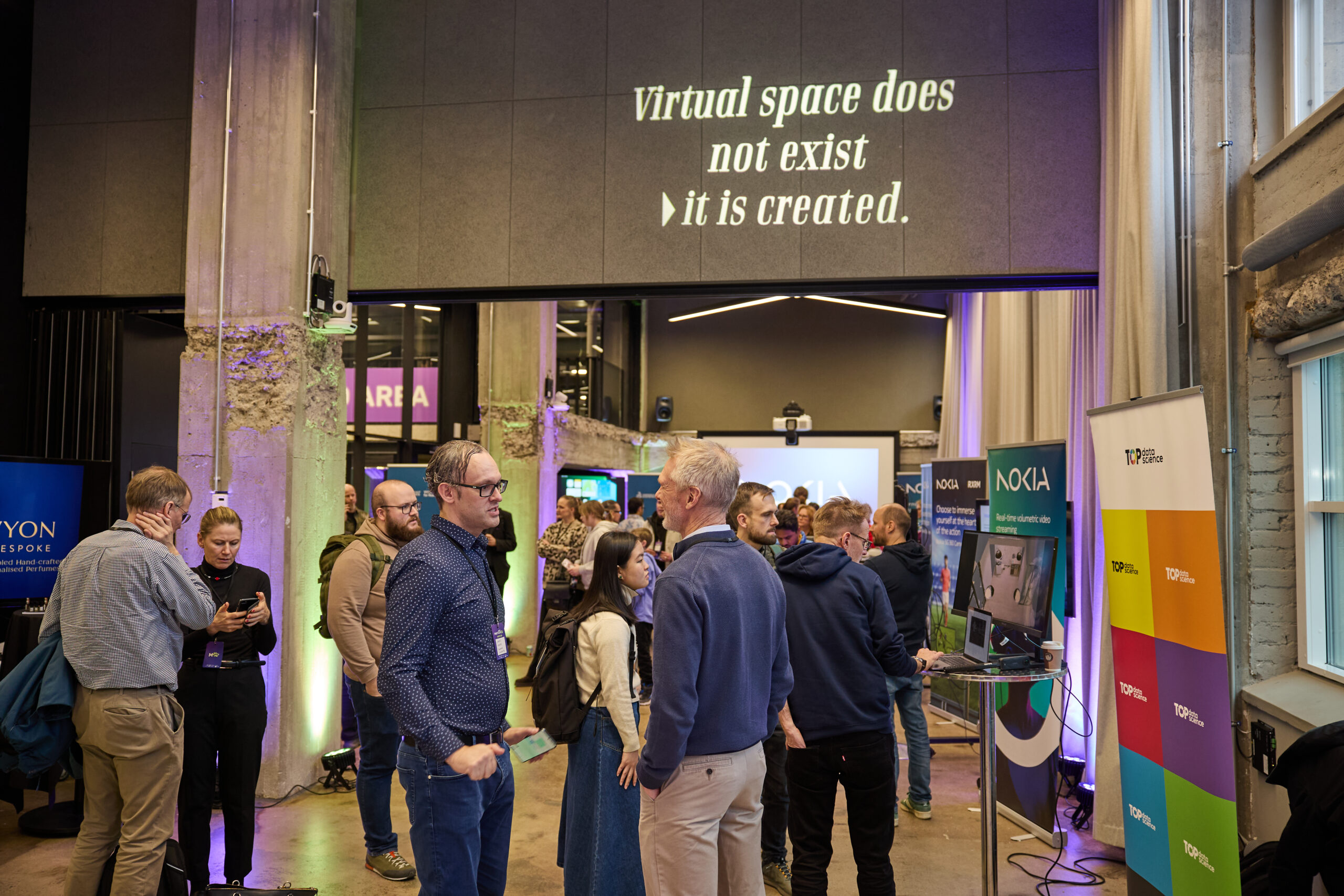 DIMECC’s Metaverse Finland secures two-year funding extension